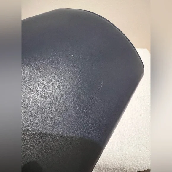 🧿💙 Givenchy Top handle handbag 🧿💙 - Picture 12 of 17